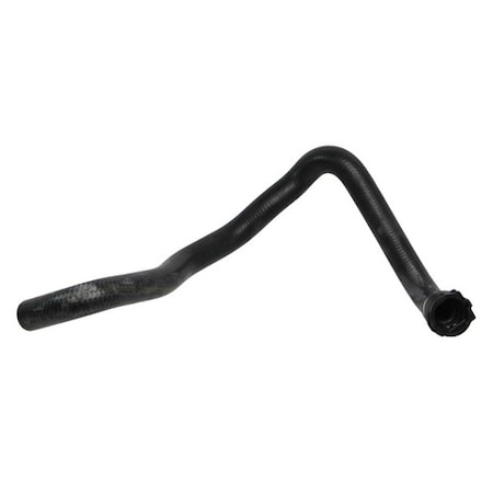 Crp Products Heater Hose, Chh0351 CHH0351